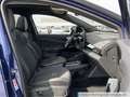 Volkswagen ID.4 GTX Navi AHK HUD Pano 21LM WP Area View Har Blau - thumbnail 7