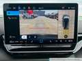 Volkswagen ID.4 GTX Navi AHK HUD Pano 21LM WP Area View Har Blau - thumbnail 16