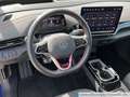 Volkswagen ID.4 GTX Navi HUD LED digCockpit AHK PDC CAM Blau - thumbnail 14