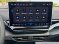 Volkswagen ID.4 GTX Navi HUD LED digCockpit AHK PDC CAM Blau - thumbnail 10