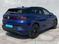 Volkswagen ID.4 GTX Navi AHK HUD Pano 21LM WP Area View Har Blau - thumbnail 5