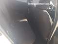Toyota Yaris 120H 1.5 Active Plus Blanco - thumbnail 9