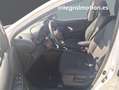 Toyota Yaris 120H 1.5 Active Plus Blanco - thumbnail 6