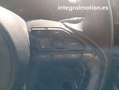 Toyota Yaris 120H 1.5 Active Plus Blanco - thumbnail 13
