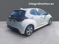 Toyota Yaris 120H 1.5 Active Plus Blanco - thumbnail 5