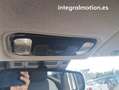Toyota Yaris 120H 1.5 Active Plus Blanco - thumbnail 19