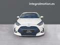 Toyota Yaris 120H 1.5 Active Plus Blanco - thumbnail 2