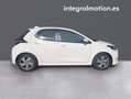 Toyota Yaris 120H 1.5 Active Plus Blanco - thumbnail 26