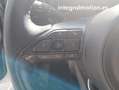 Toyota Yaris 120H 1.5 Active Plus Blanco - thumbnail 12