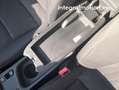 Toyota Yaris 120H 1.5 Active Plus Blanco - thumbnail 22