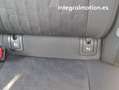 Toyota Yaris 120H 1.5 Active Plus Blanco - thumbnail 23