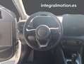 Toyota Yaris 120H 1.5 Active Plus Blanco - thumbnail 11