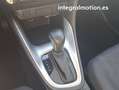 Toyota Yaris 120H 1.5 Active Plus Blanco - thumbnail 18