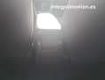 Toyota Yaris 120H 1.5 Active Plus Blanco - thumbnail 21