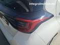Toyota Yaris 120H 1.5 Active Plus Blanco - thumbnail 28