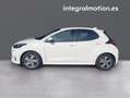 Toyota Yaris 120H 1.5 Active Plus Blanco - thumbnail 24
