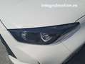 Toyota Yaris 120H 1.5 Active Plus Blanco - thumbnail 27