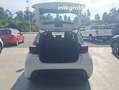 Toyota Yaris 120H 1.5 Active Plus Blanco - thumbnail 30