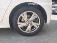 Toyota Yaris 120H 1.5 Active Plus Blanco - thumbnail 29