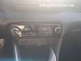 Toyota Yaris 120H 1.5 Active Plus Blanco - thumbnail 17
