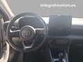 Toyota Yaris 120H 1.5 Active Plus Blanco - thumbnail 7