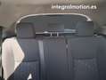 Toyota Yaris 120H 1.5 Active Plus Blanco - thumbnail 20