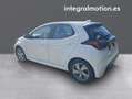 Toyota Yaris 120H 1.5 Active Plus Blanco - thumbnail 4