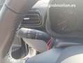 Toyota Yaris 120H 1.5 Active Plus Blanco - thumbnail 14