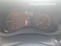 Toyota Yaris 120H 1.5 Active Plus Blanco - thumbnail 8