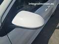 Toyota Yaris 120H 1.5 Active Plus Blanco - thumbnail 31