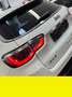 Jeep Compass - thumbnail 11