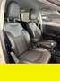 Jeep Compass - thumbnail 16