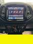 Jeep Compass - thumbnail 24