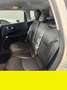 Jeep Compass - thumbnail 18