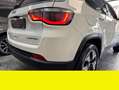 Jeep Compass - thumbnail 9