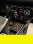 Jeep Compass - thumbnail 25