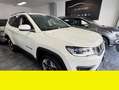 Jeep Compass - thumbnail 3