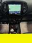 Jeep Compass - thumbnail 21