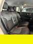 Jeep Compass - thumbnail 17