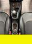 Jeep Compass - thumbnail 26
