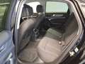 Audi A6 Limousine 45 TFSI S tronic RearView ACC Sitzh. ACC Schwarz - thumbnail 6
