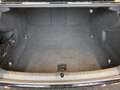 Audi A6 Limousine 45 TFSI S tronic RearView ACC Sitzh. ACC Schwarz - thumbnail 7