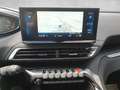 Peugeot 3008 Allure Pack BHDI 130 EAT8 Blau - thumbnail 16