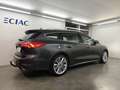 Ford Focus 1.5 EcoBoost Vignale Automaat - Garantie Gris - thumbnail 11