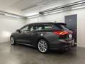 Ford Focus 1.5 EcoBoost Vignale Automaat - Garantie Gris - thumbnail 8