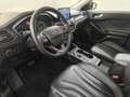 Ford Focus 1.5 EcoBoost Vignale Automaat - Garantie Gris - thumbnail 6