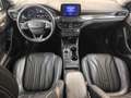 Ford Focus 1.5 EcoBoost Vignale Automaat - Garantie Gris - thumbnail 7