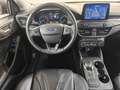 Ford Focus 1.5 EcoBoost Vignale Automaat - Garantie Gris - thumbnail 3