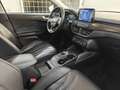 Ford Focus 1.5 EcoBoost Vignale Automaat - Garantie Gris - thumbnail 12