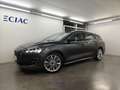 Ford Focus 1.5 EcoBoost Vignale Automaat - Garantie Gris - thumbnail 1